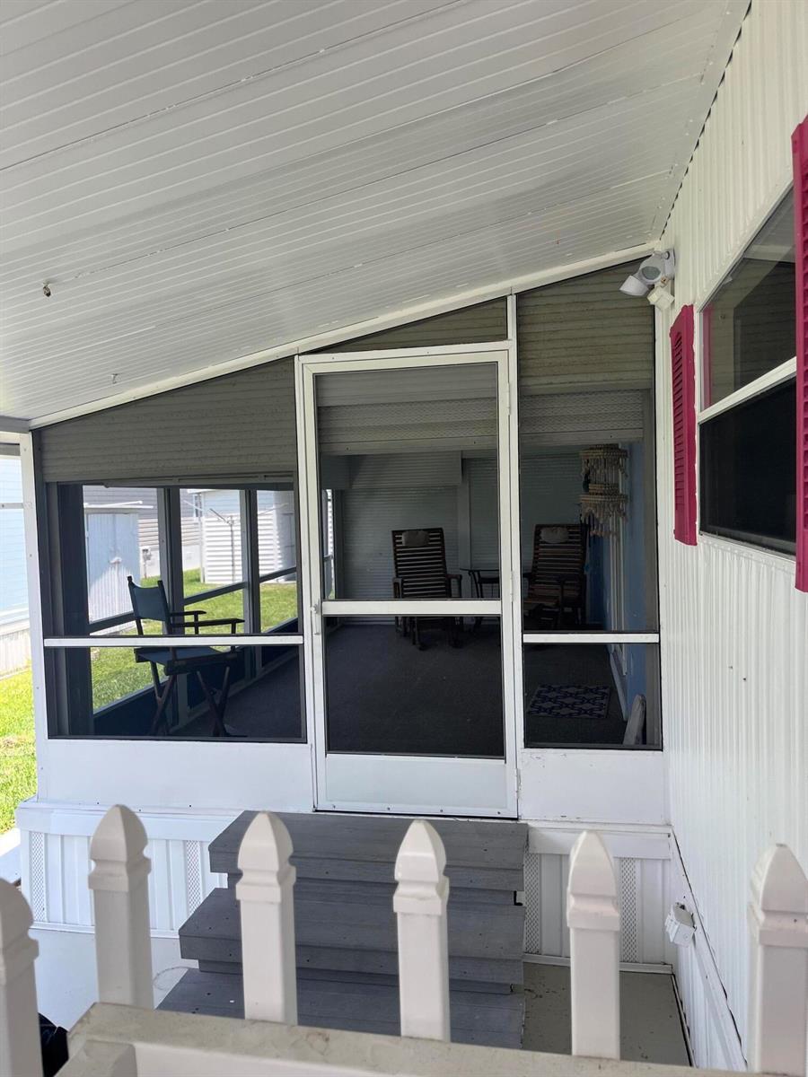 400 N Hwy A1A Unit 67, Jupiter FL 33477 photo 2
