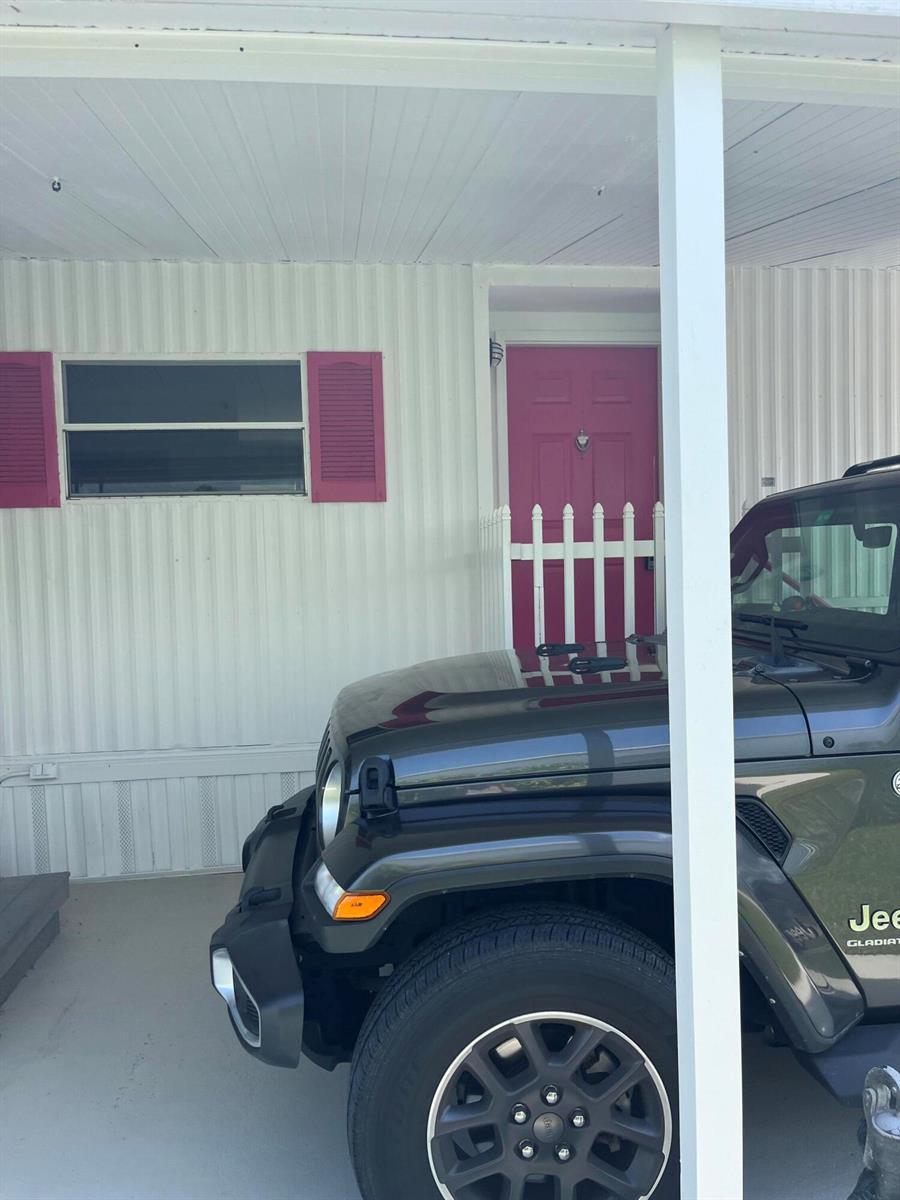 400 N Hwy A1A Unit 67, Jupiter FL 33477 photo 3