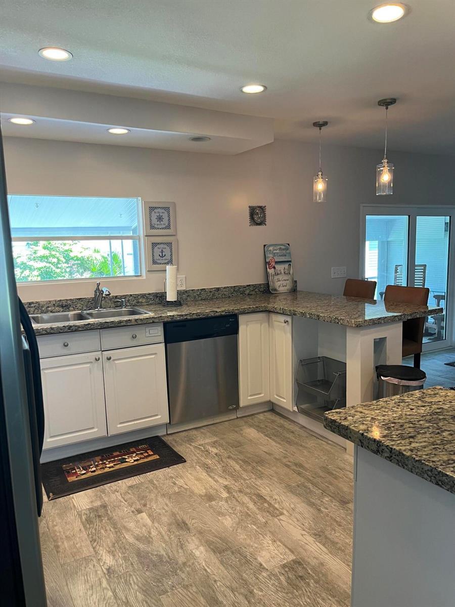 400 N Hwy A1A Unit 67, Jupiter FL 33477 photo 5