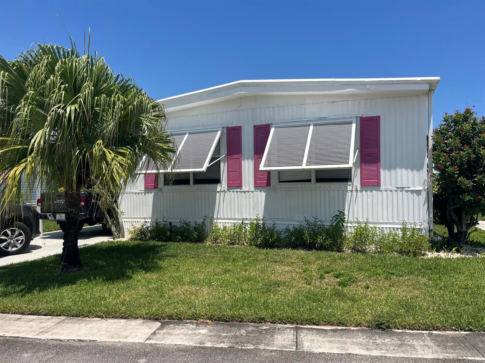 400 N Hwy A1A Unit 67, Jupiter FL 33477 photo 4