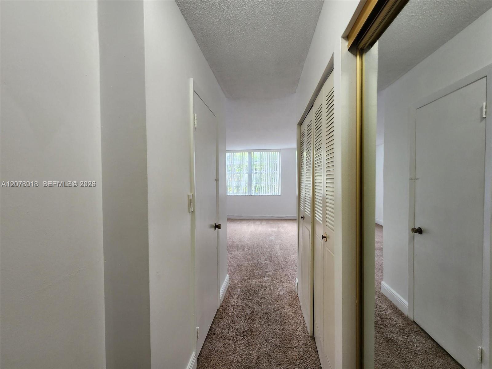 2780 NE 183rd St # 215, Aventura FL 33160 photo 5