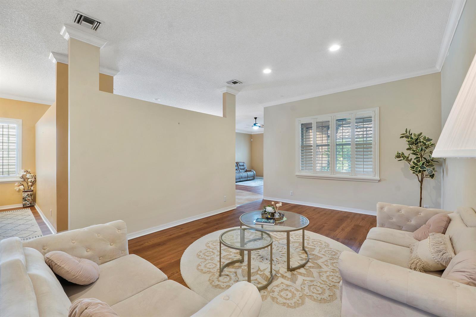 5877 NW 73RD Court, Parkland FL 33067 photo 3