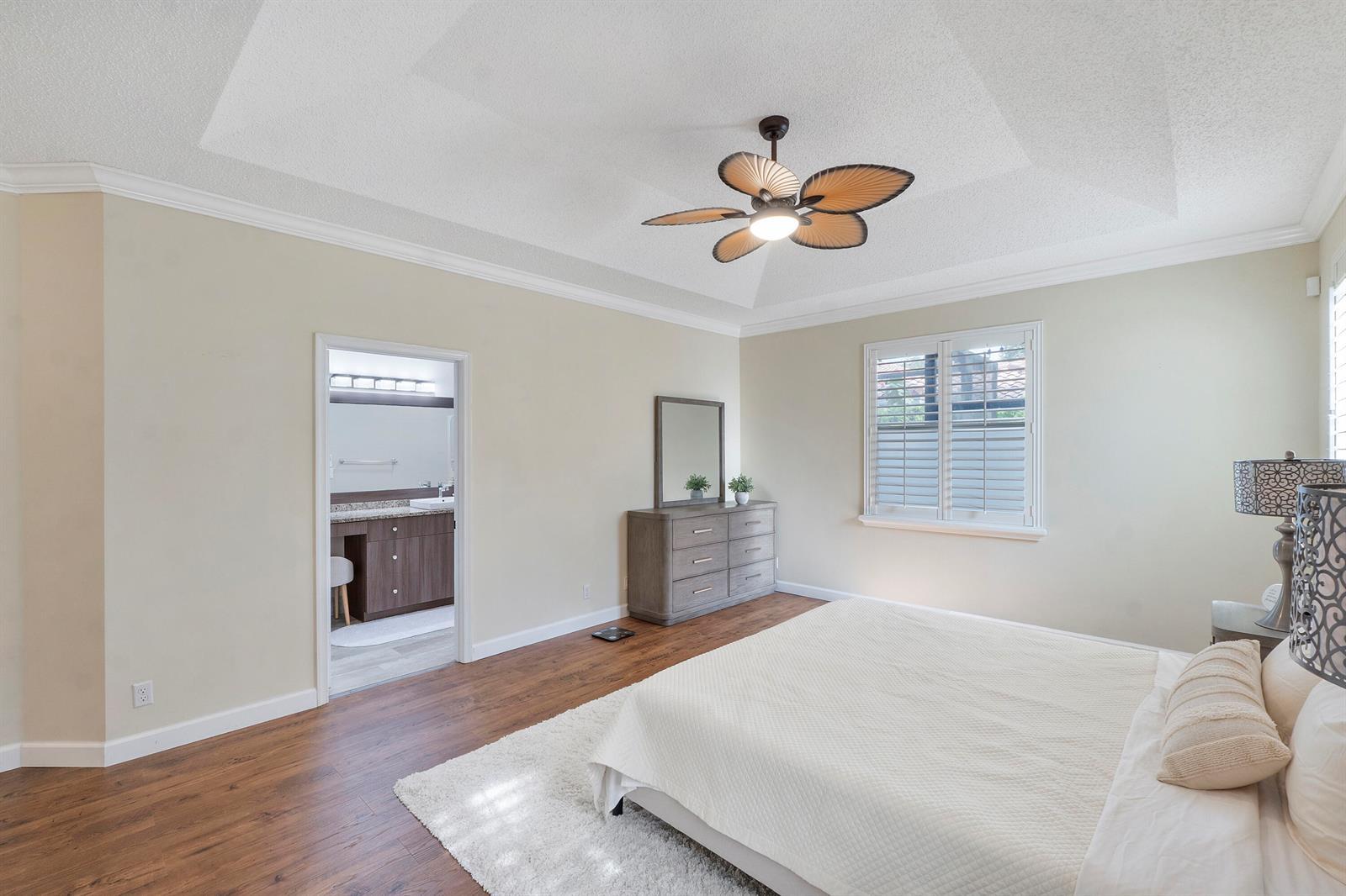 5877 NW 73RD Court, Parkland FL 33067 photo 5