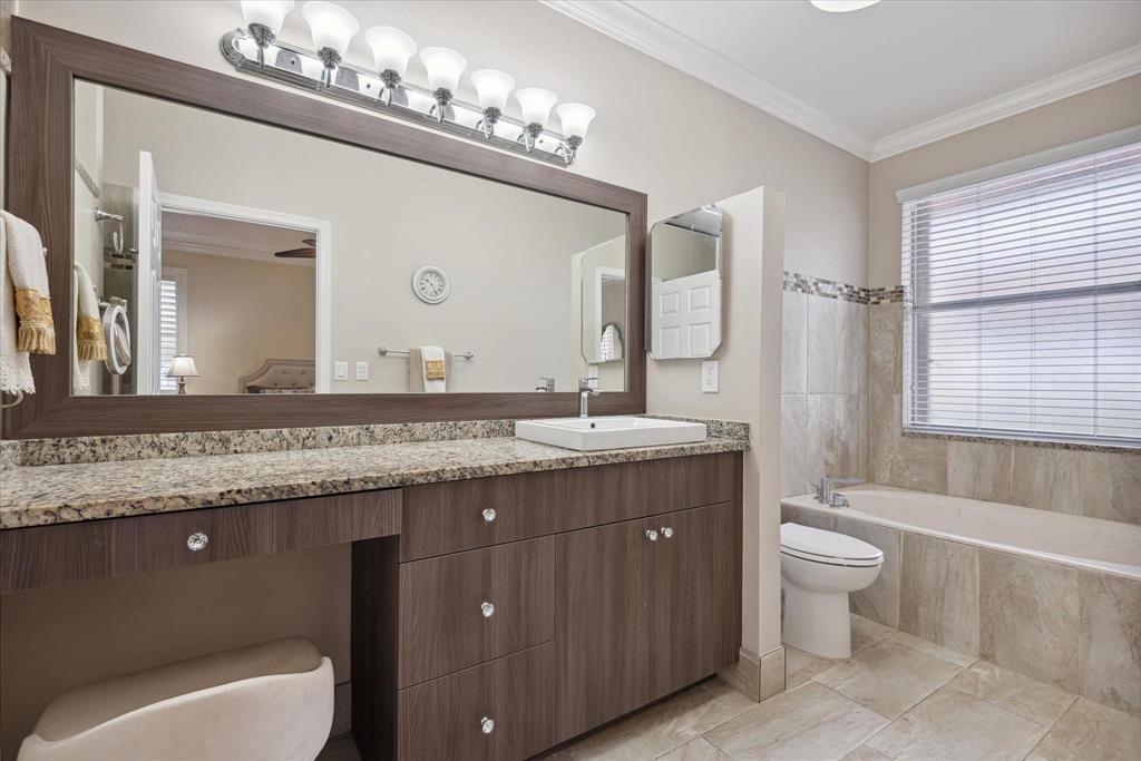 5877 NW 73RD Court, Parkland FL 33067 photo 4