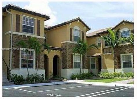 1480 NE 33rd Ave # 108, Homestead FL 33033 photo 2