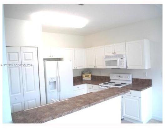 1480 NE 33rd Ave # 108, Homestead FL 33033 photo 3