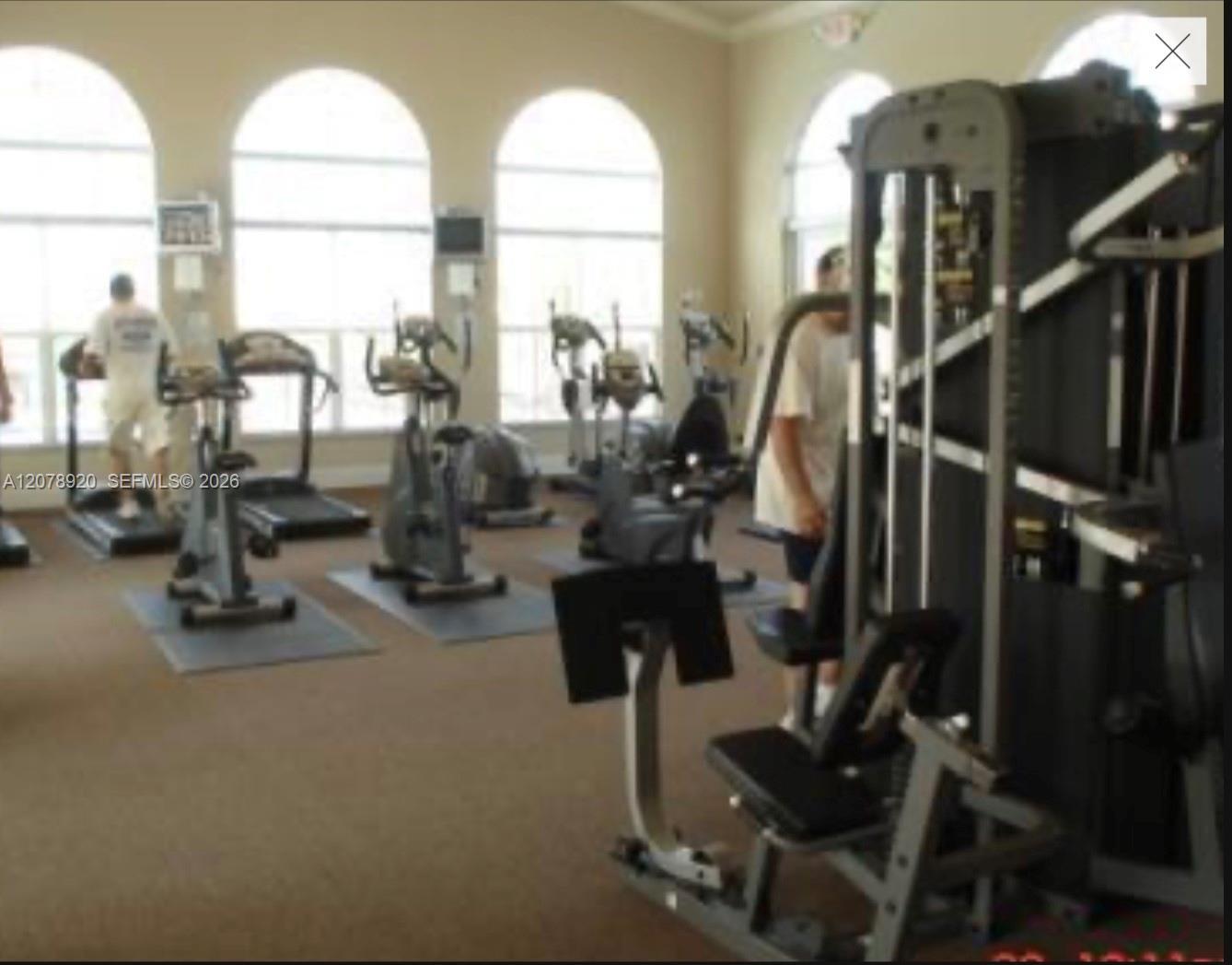1480 NE 33rd Ave # 108, Homestead FL 33033 photo 4