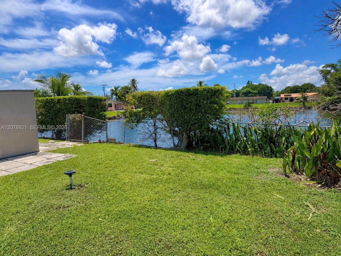 1820 NW 172nd Ter, Miami Gardens FL 33056 photo 3