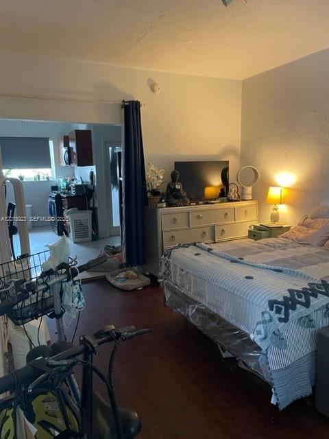 500 14th St # 106, Miami Beach FL 33139 photo 5