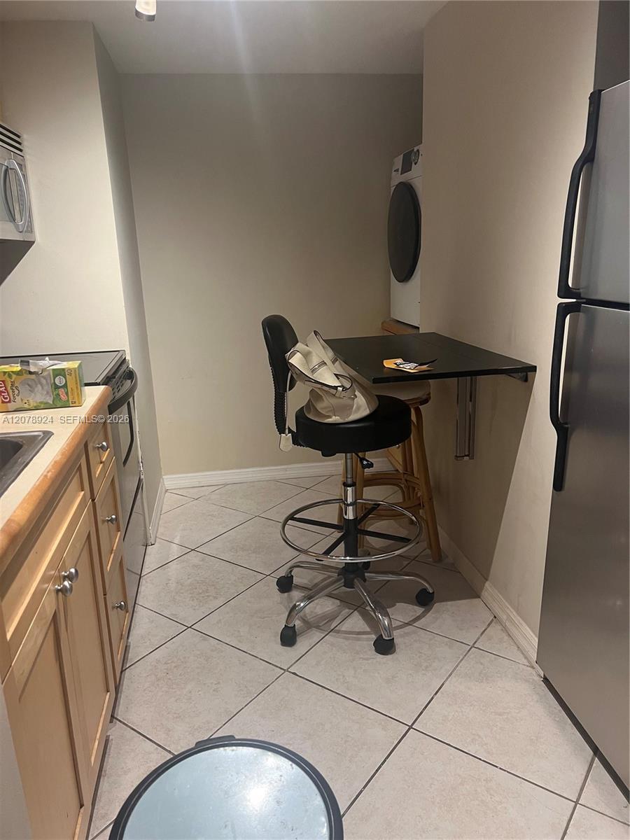 2630 SW 28th St # 26, Miami FL 33133 photo 5