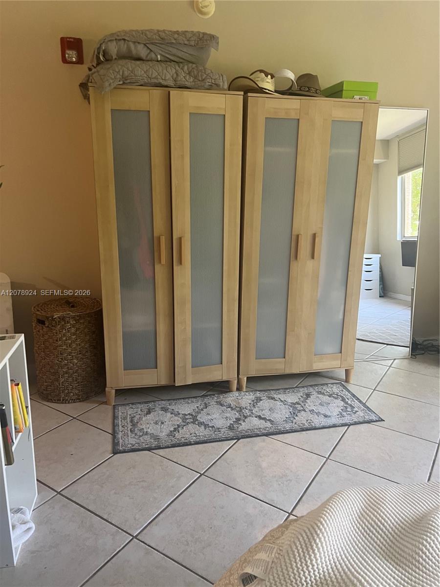 2630 SW 28th St # 26, Miami FL 33133 photo 4