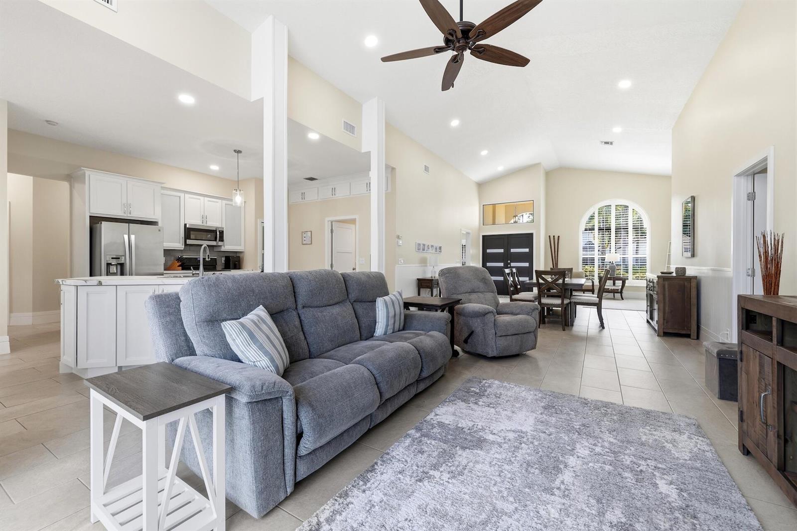 15613 Bent Creek Road, Wellington FL 33414 photo 3