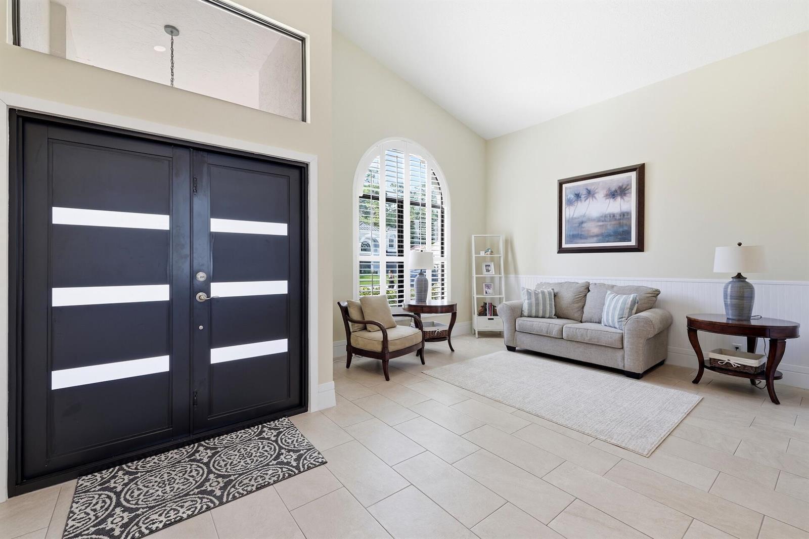 15613 Bent Creek Road, Wellington FL 33414 photo 4