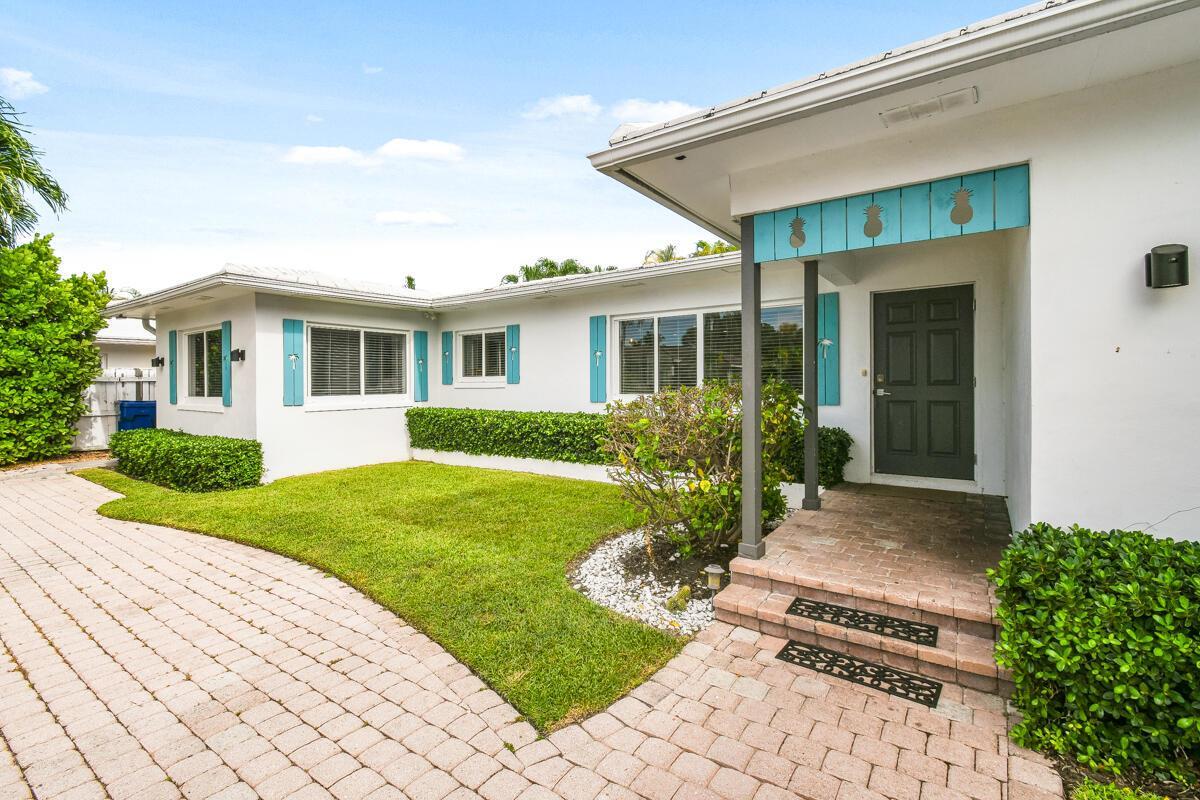 1182 Beach Road, Singer Island FL 33404 photo 2