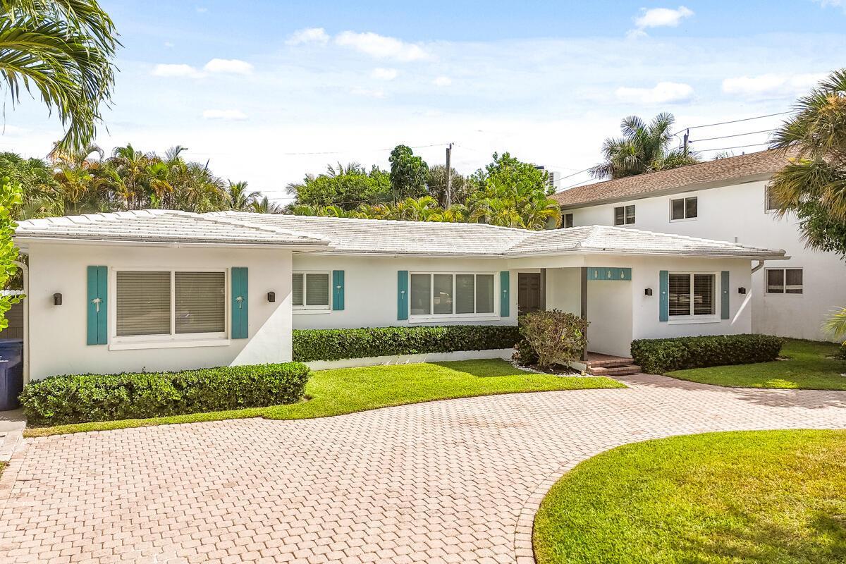1182 Beach Road, Singer Island FL 33404 photo 3