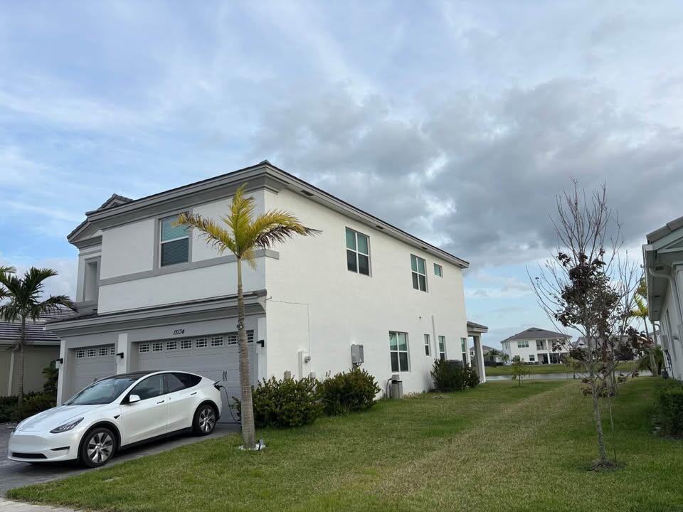 15134 CAMEO Court, FL 33470 photo 2