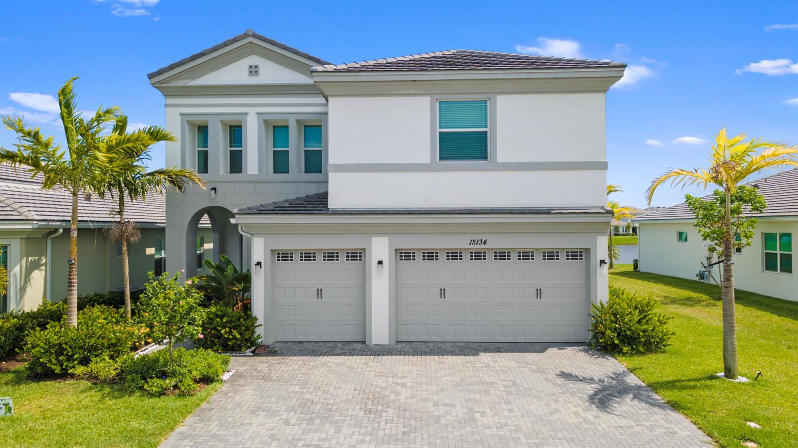 15134 CAMEO Court, FL 33470