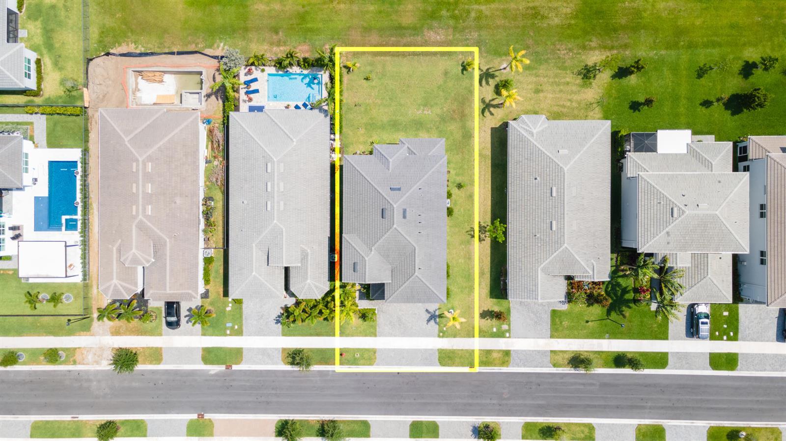 15134 CAMEO Court, FL 33470 photo 5