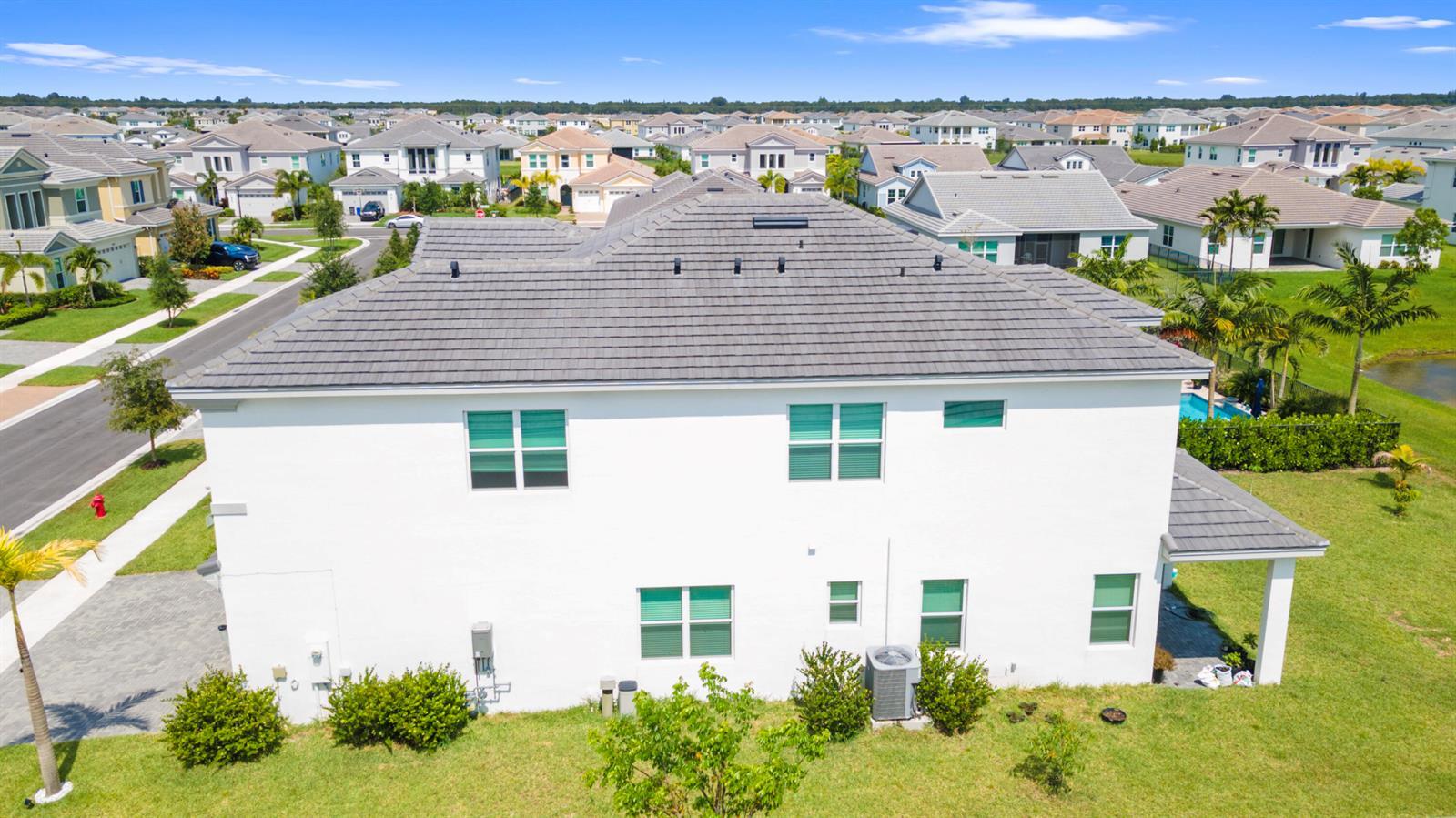 15134 CAMEO Court, FL 33470 photo 4