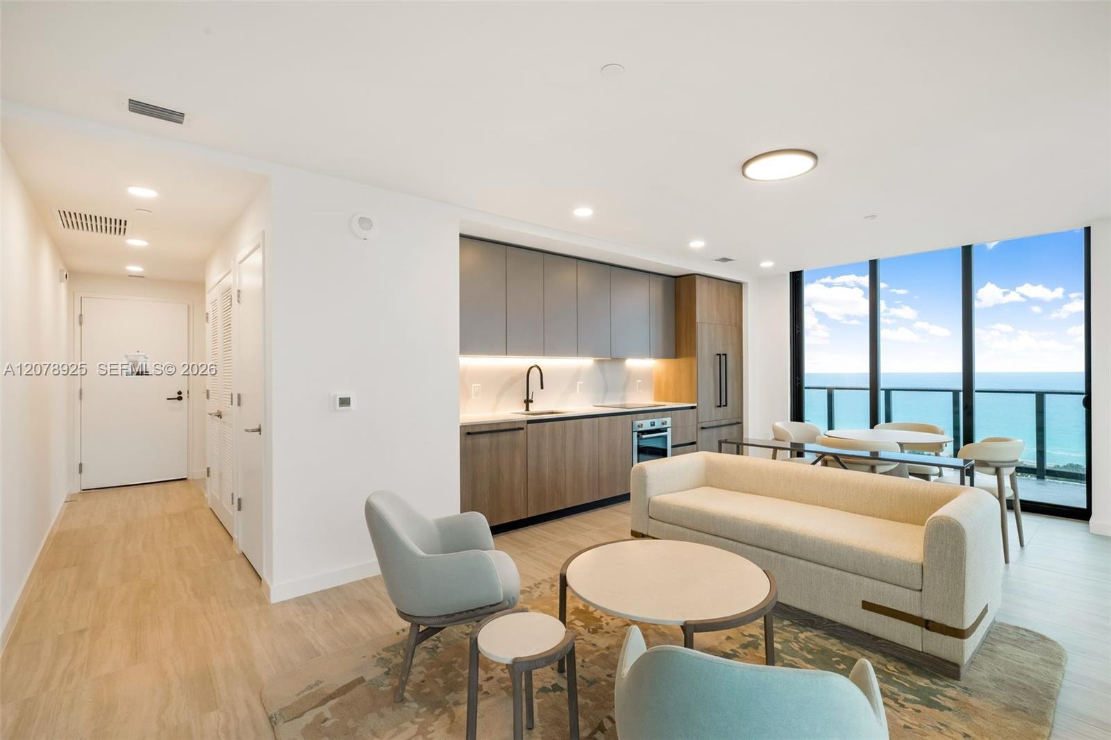 580 72nd Street, Miami Beach FL 33141 photo 3