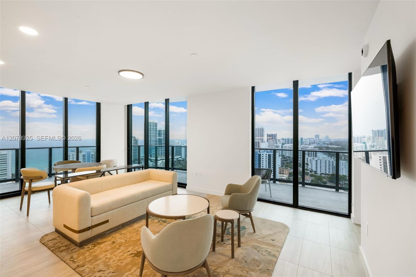 580 72nd Street, Miami Beach FL 33141