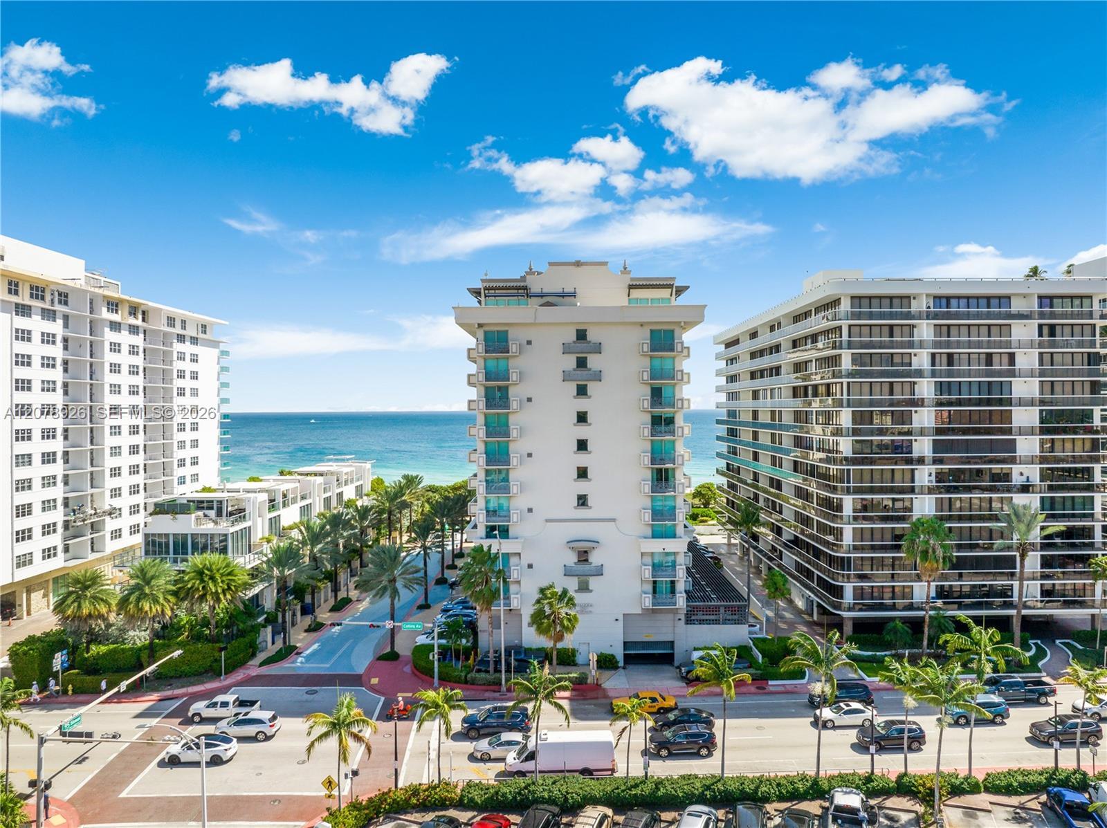 9499 Collins Ave # 307, Surfside FL 33154 photo 3