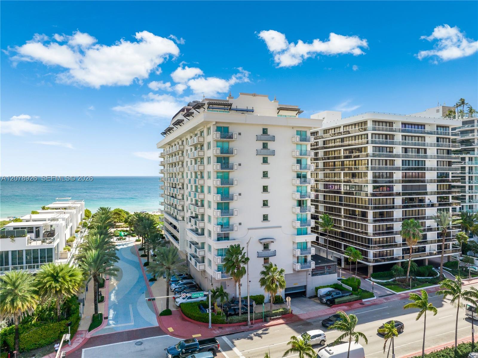 9499 Collins Ave # 307, Surfside FL 33154 photo 4