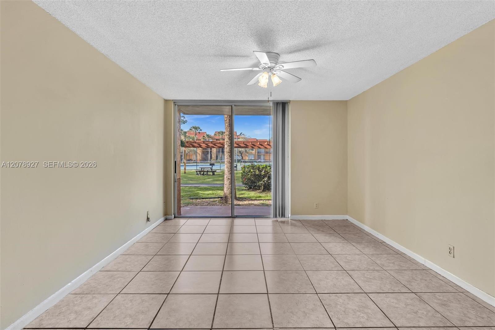 10765 Cleary Blvd # 104, Plantation FL 33324 photo 3