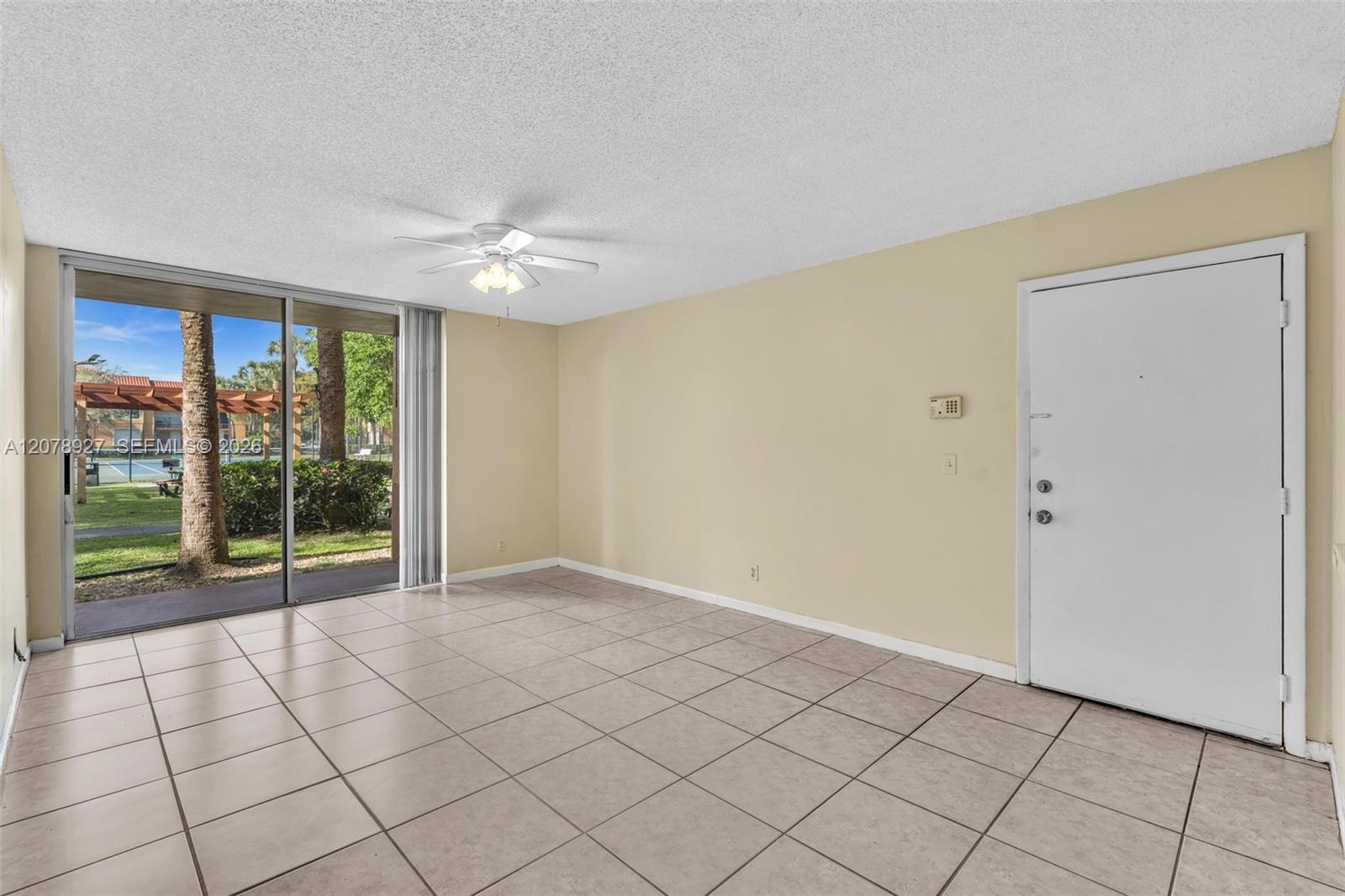 10765 Cleary Blvd # 104, Plantation FL 33324 photo 4