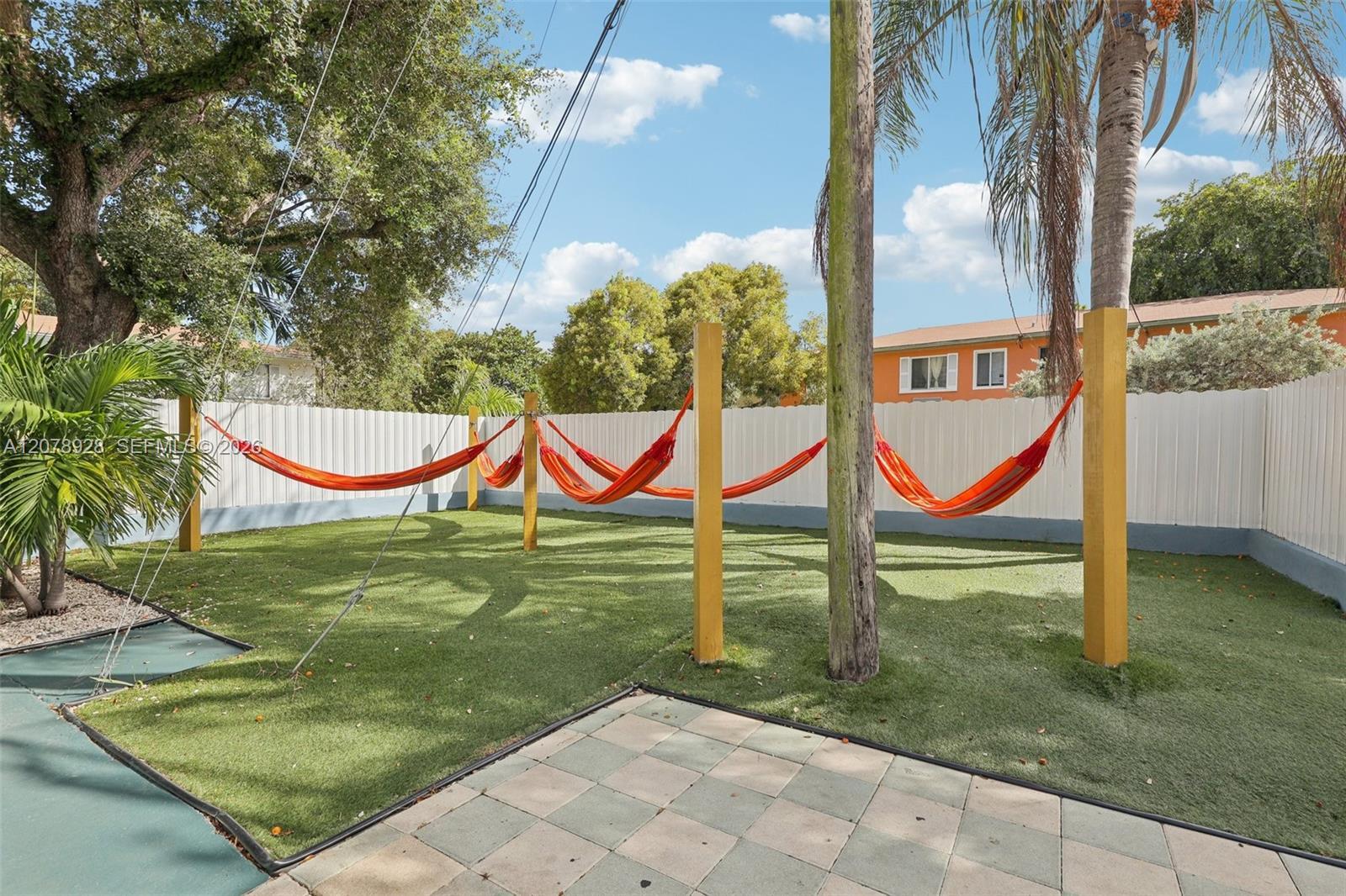 272 NE 53rd ST # 4, Miami FL 33137 photo 5