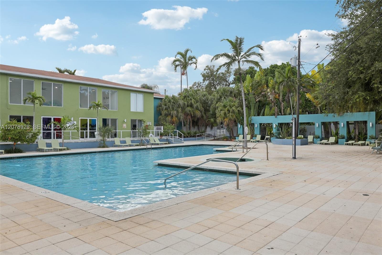272 NE 53rd ST # 4, Miami FL 33137 photo 4
