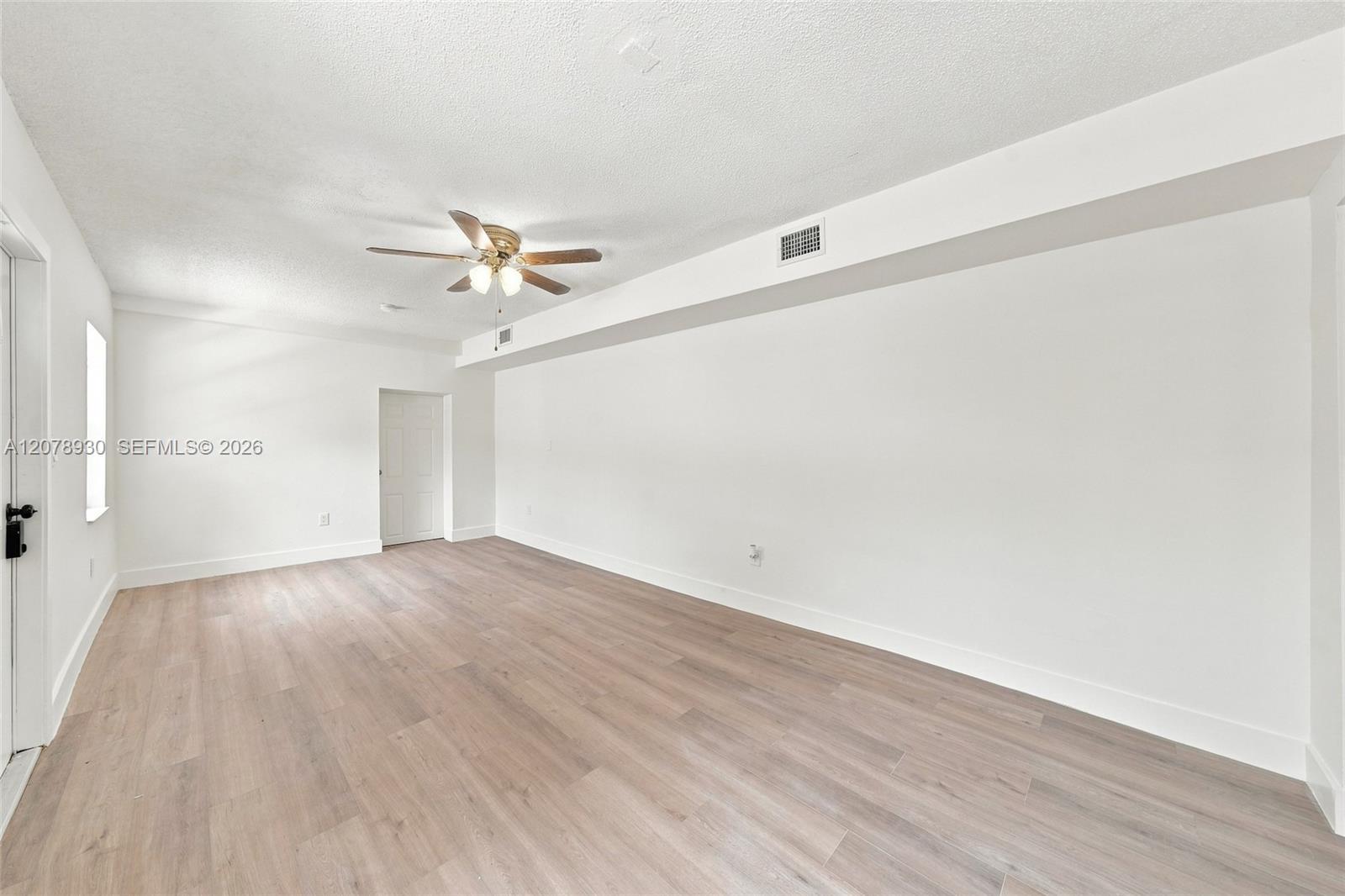 402 NW 44th Ave # 1, Miami FL 33126 photo 3