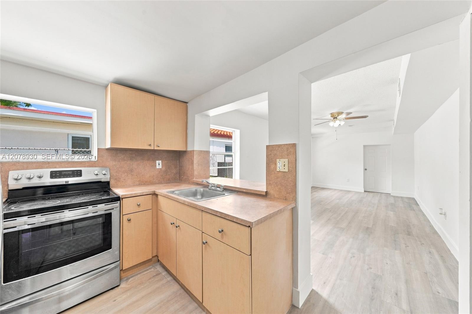 402 NW 44th Ave # 1, Miami FL 33126 photo 5