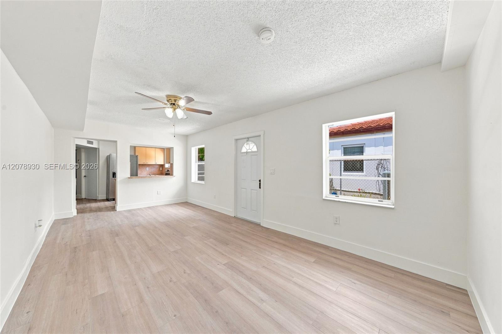 402 NW 44th Ave # 1, Miami FL 33126 photo 4