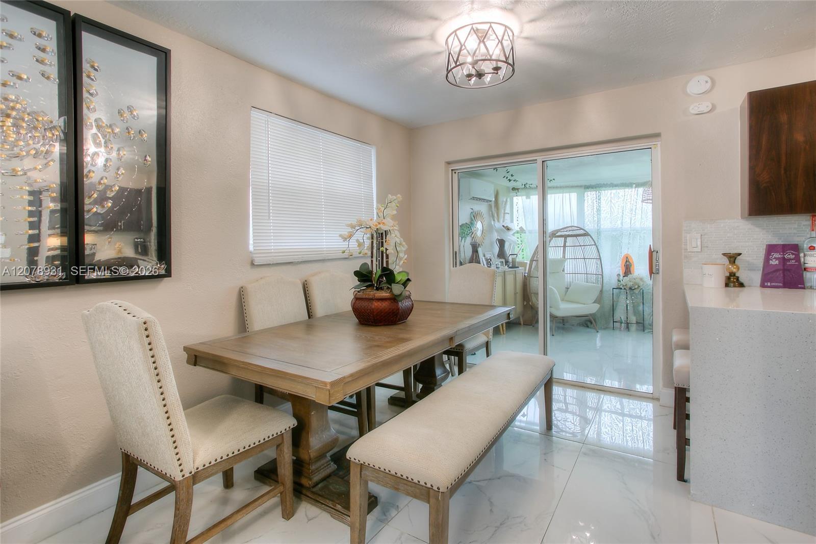 7331 Johnson St, Hollywood FL 33024 photo 4