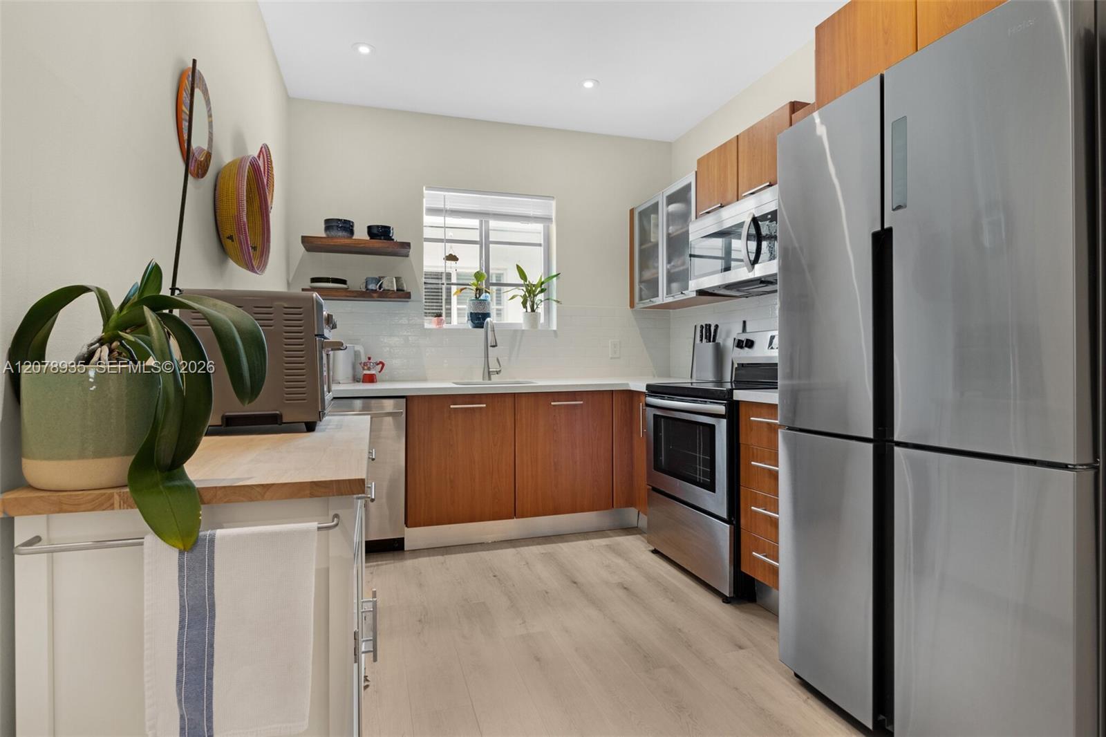 1341 15th St # 206, Miami Beach FL 33139 photo 3