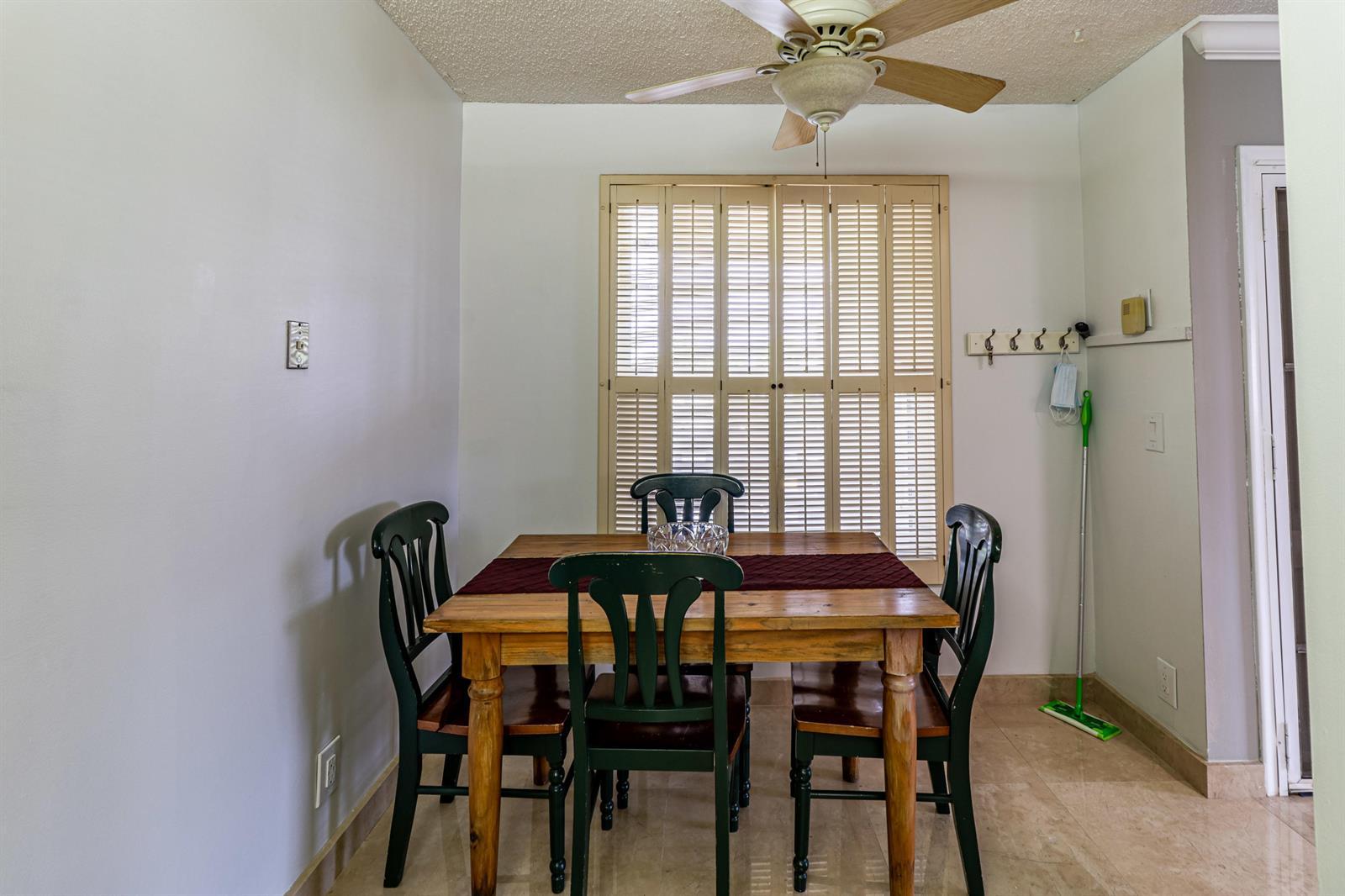 2460 Juniper Drive # 201, Delray Beach FL 33445 photo 5