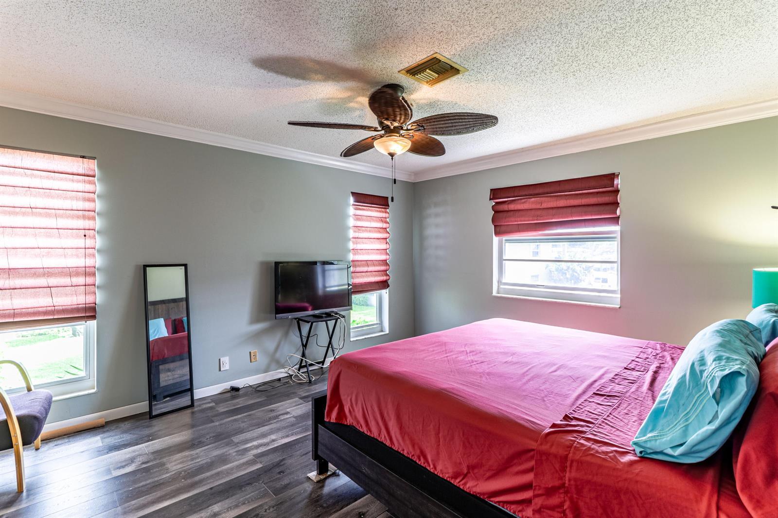 2460 Juniper Drive # 201, Delray Beach FL 33445 photo 4