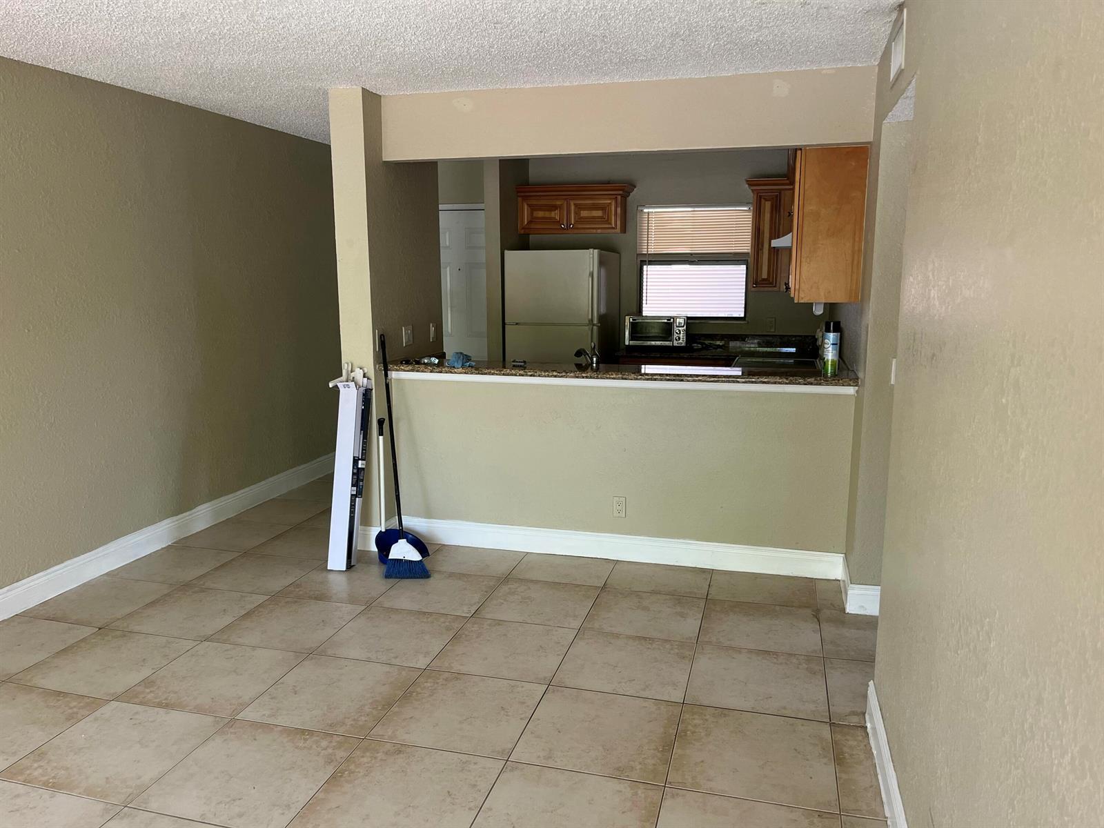 1600 Balfour Point Drive # F, West Palm Beach FL 33411 photo 5