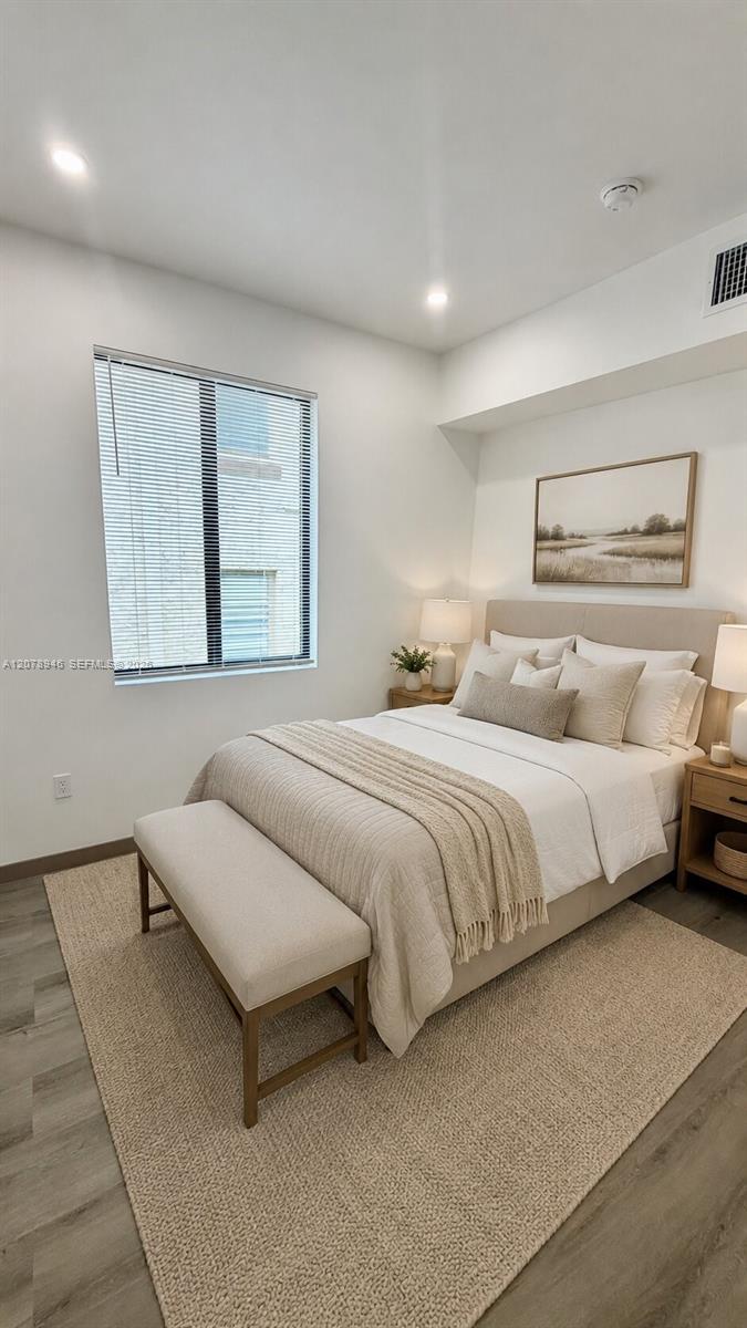 768 NW 2nd St # 3, Miami FL 33128 photo 3