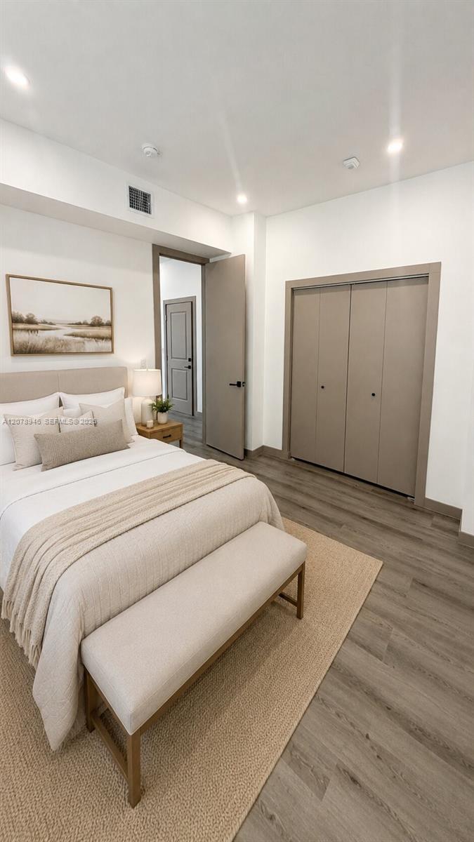 768 NW 2nd St # 3, Miami FL 33128 photo 4