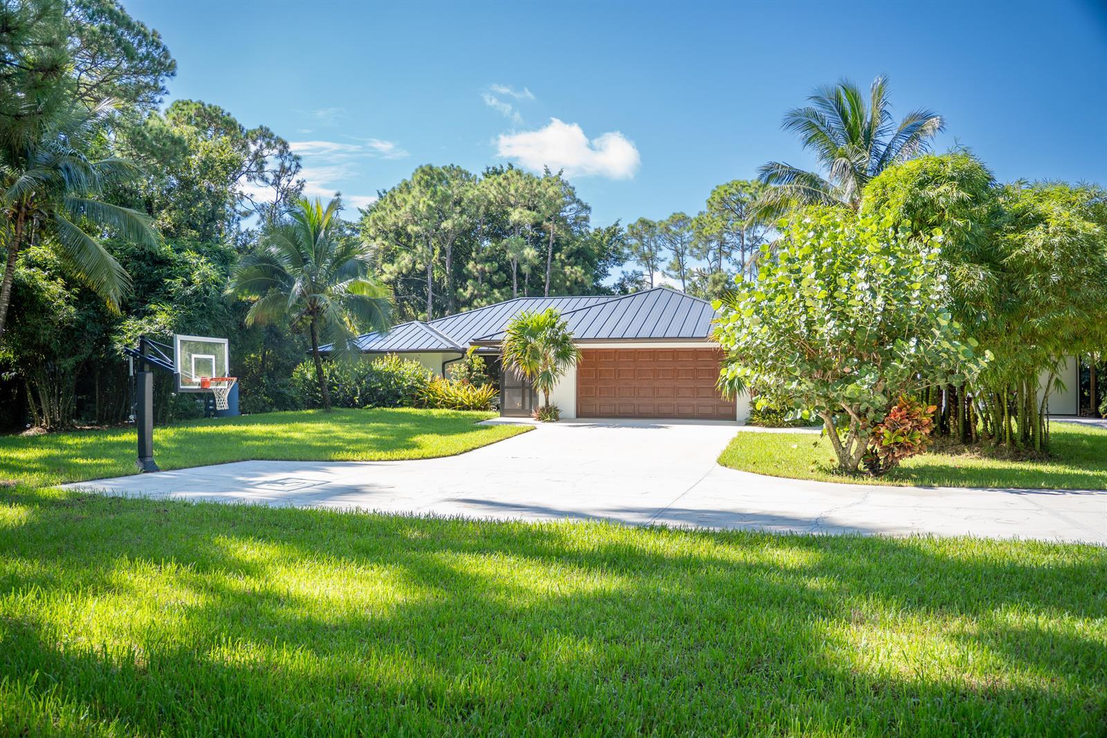11180 154th Road N, Jupiter FL 33478 photo 2