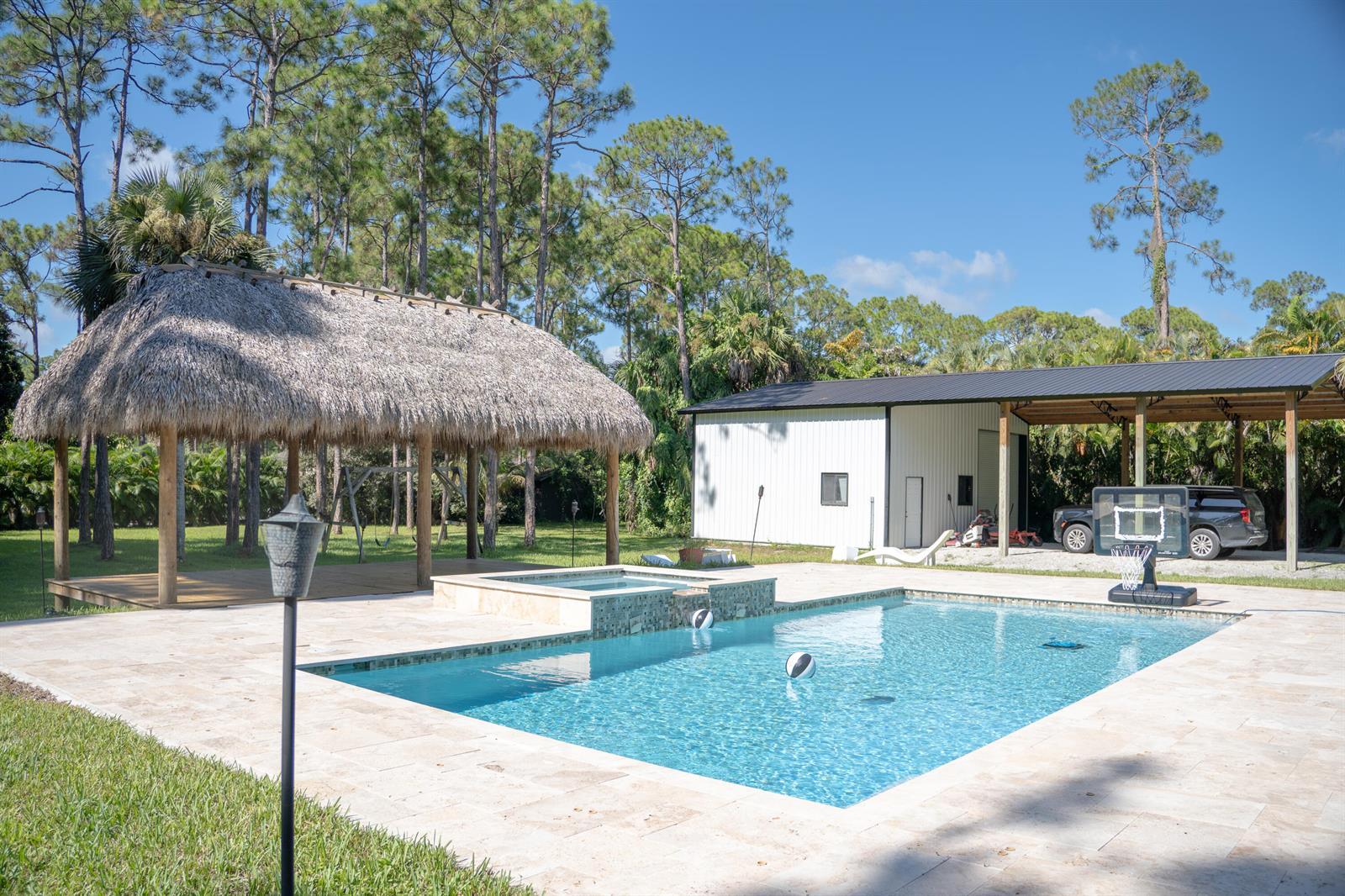 11180 154th Road N, Jupiter FL 33478 photo 3