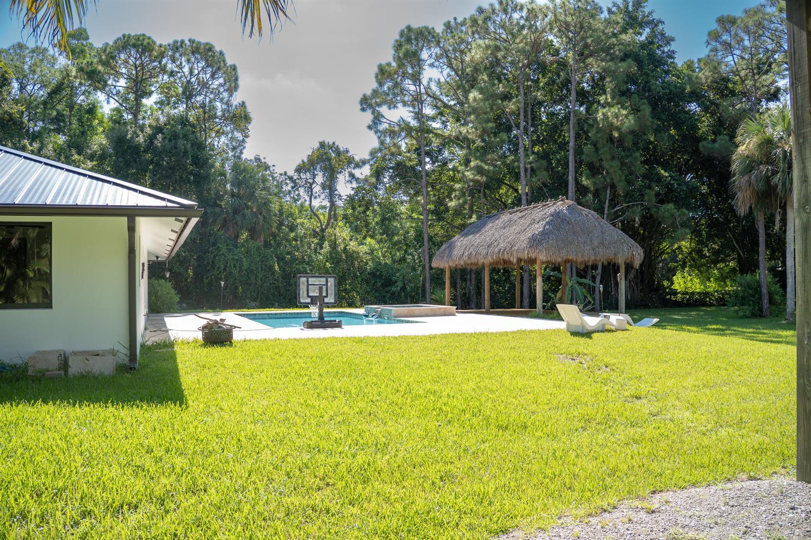 11180 154th Road N, Jupiter FL 33478 photo 5