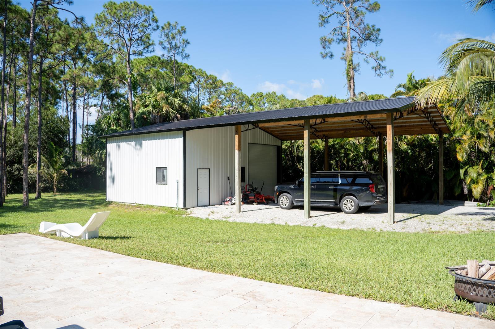 11180 154th Road N, Jupiter FL 33478 photo 4