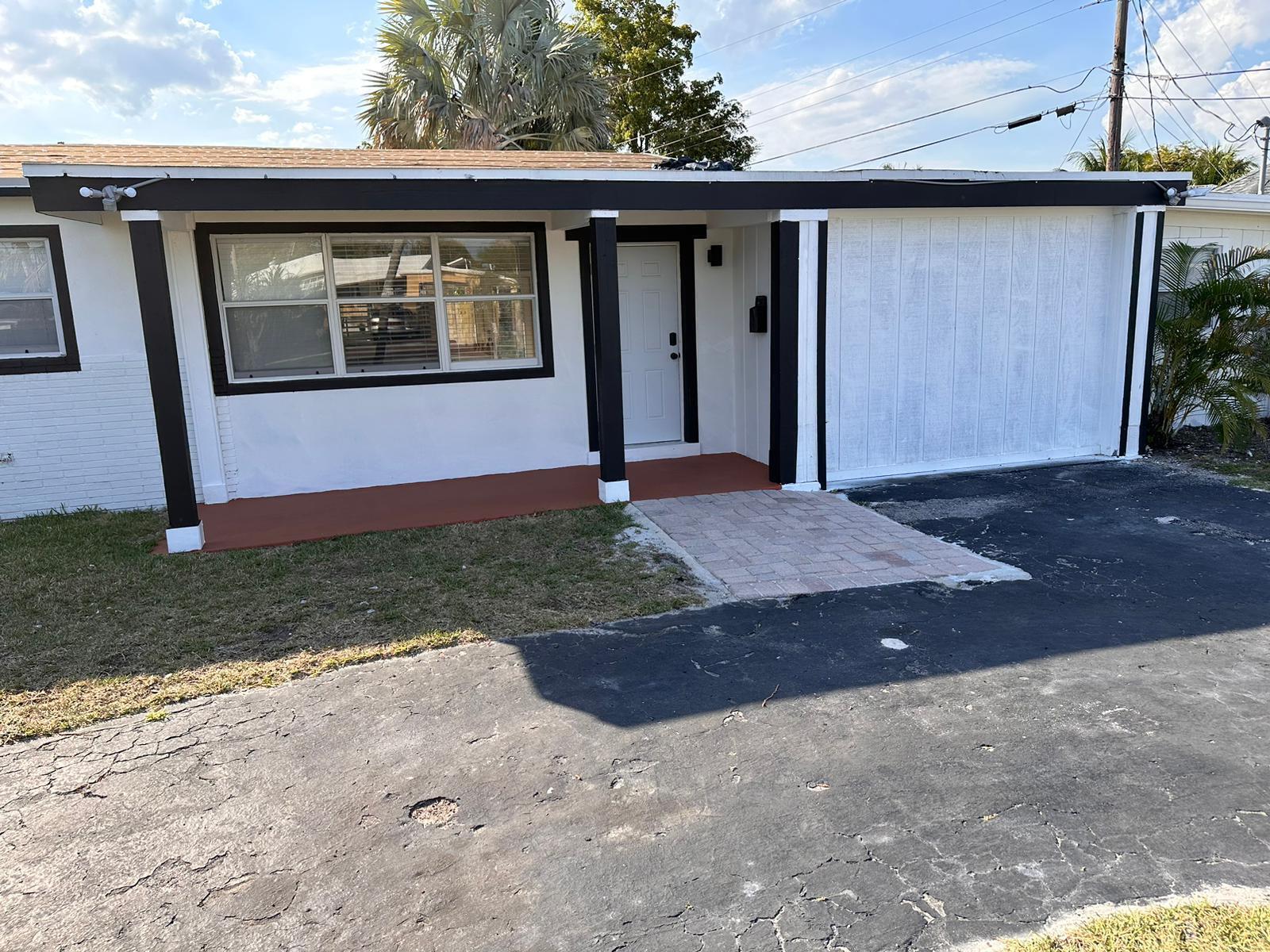 601 NW 38th Street, Deerfield Beach FL 33064 photo 4