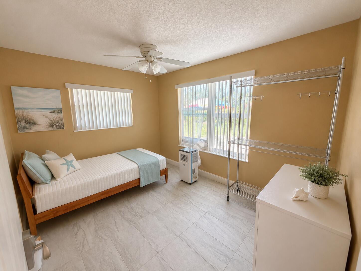 6308 SW 25TH Street, Miramar FL 33023 photo 3
