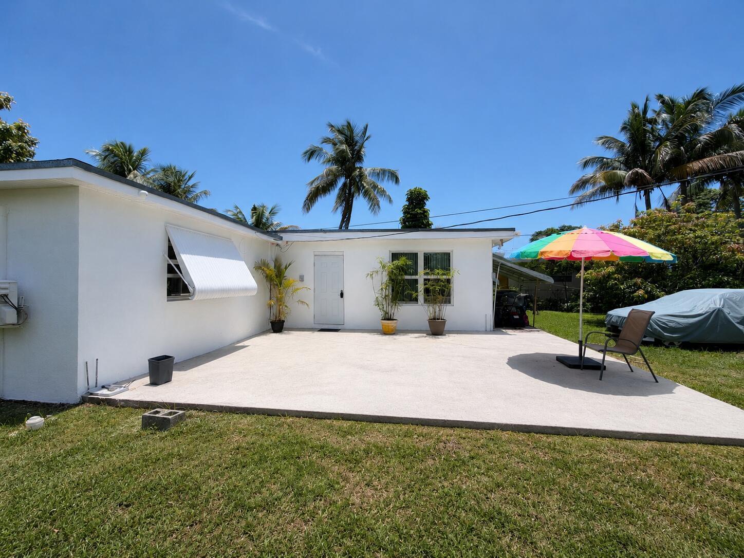 6308 SW 25TH Street, Miramar FL 33023 photo 4