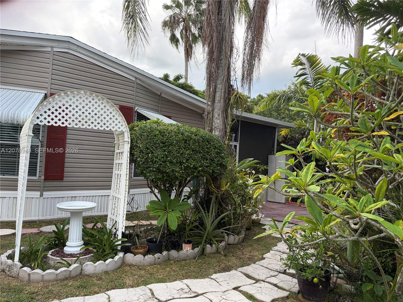 35303 SW 180th Ave Lots 381-382, Homestead FL 33034 photo 5