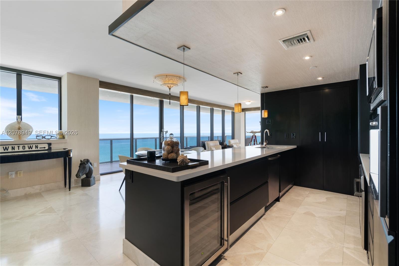 5875 Collins Ave # 1902, Miami Beach FL 33140 photo 2